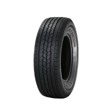 Wholesale Chinese druaturn brand car tires from factory car part of tires 265/70R17 265/75R16 245/65R17